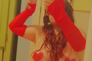 🙈freakiest freak that YOU ever freaked😵‍💫tHrOaT gOaT👑 creamer 💦 im 1 of a kind you will fall in love 😩❤ Outcalls - Image 8