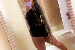 Come Slut me out 💋 - 24 - Image 3