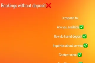 Let me keep you warm while the... - Image 1