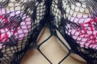 ❤️❤️‍🔥SEXY CURVY LATINA READY TO PLEASE❤‍ - Image 5