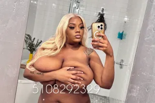 $100 Special Pleasant Hill AVAILABLE Special Fat Juicy & Wett Special ❤❤Text NOW 36MMM big tittie Specials 👅 INCALLS & outcalls available 💦🍑CURVY WET 💦SEXY TREAT🍭✨𝐻𝑖𝑔ℎ𝑙𝑦 𝑅𝑒𝑣𝑖𝑒𝑤𝑒𝑑，𝑈𝑝𝑠 - Image 4