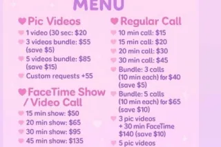 Highly favored latina mama bac... - Image 4