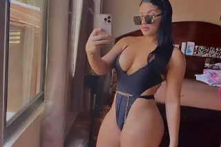 Service special*✅available 24/... - Image 2