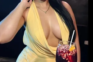 Service special*✅available 24/... - Image 3