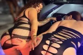 i love sugar daddies🛍 - 19 - Image 2