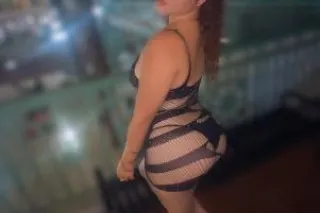 i love sugar daddies🛍 - 19 - Image 3