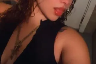 i love sugar daddies🛍 - 19 - Image 1