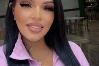 🔥🫦🔥🫦🔥🫦Middle Eastern godess 🔥🫦... - Image 2