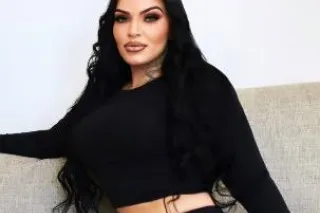 🔥🫦🔥🫦🔥🫦Middle Eastern godess 🔥🫦🔥🫦🔥👄 - Image 5