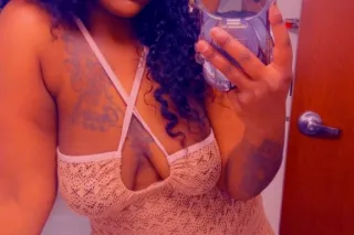 Here For A Sec Leave Your Best Impression ❤️❤️ - Image 10