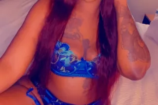 Here For A Sec Leave Your Best Impression ❤️❤️ - Image 11