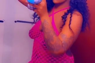 Here For A Sec Leave Your Best... - Image 2