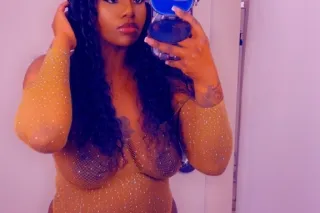 Here For A Sec Leave Your Best... - Image 4