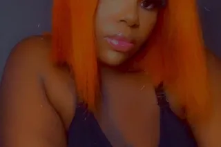 Here For A Sec Leave Your Best Impression ❤️❤️ - Image 7