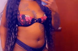 Here For A Sec Leave Your Best Impression ❤️❤️ - Image 8