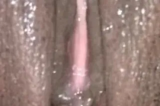 $50 QV Available Now🤑🤤 "THE BE... - Image 2