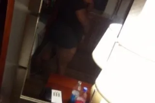 $50 QV Available Now🤑🤤 "THE BEST IN TOWN!" BBW LOVERS ONLY💦🤤 - Image 5