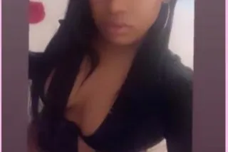 🤍💦Outcall-Incall🤍💦Nice Bubble ... - Image 1