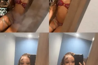 Available for INCALLS ✅EXOTIC ... - Image 2