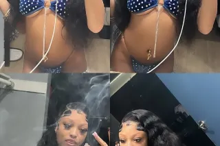 Available for INCALLS ✅EXOTIC ... - Image 3