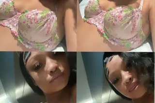 Available for INCALLS ✅EXOTIC ... - Image 4