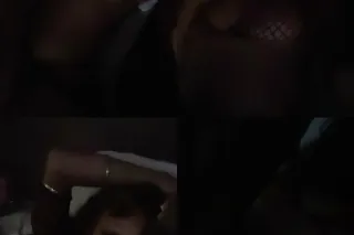 Available for INCALLS ✅EXOTIC ... - Image 1