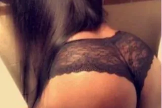 WATCH ME CREAM ON THE D, SQUEEZE MY BIG JUICY 36DDD'S SMACK MY BOOTY! vixen beauty SMALL WAISTF, No tummy - Image 6