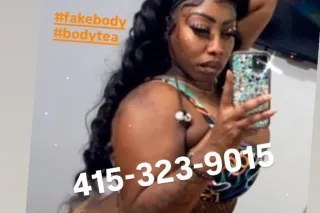 outcalls all over ) catch me while you can only in town 2days( No bbj no anal no extras) - Image 3