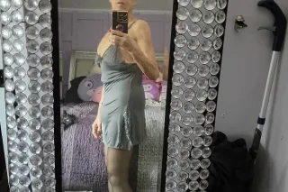 LOLLY !! TEXT ONLY! ONLY SERIOUS INQUIRIES NEED APPLY!! LIMITED TIME ONLY! 2 GIRL EXPERIENCE WITH BBW KIRA AVAILABLE! BBJ/ CIM INCLUDED!! - Image 6