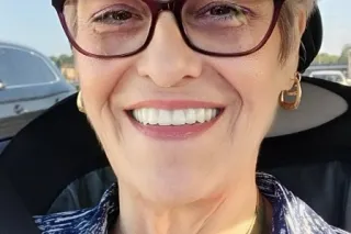 LOLLY !! TEXT ONLY! ONLY SERIO... - Image 1