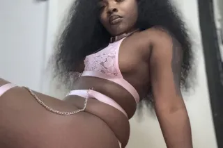 🌸HINESVILLE/WALTHOURVILLE/ALLE... - Image 2