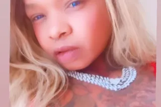 welcome to Hunnterville where ... - Image 3