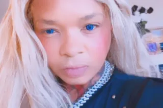 welcome to Hunnterville where everythings a THRILL - Image 7