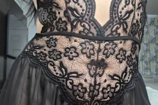 🤩 RICA CUBANA 🤩 - Image 5