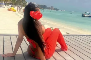 The Best is here - 33 - Image 2