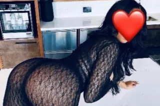 The Best is here - 33 - Image 4