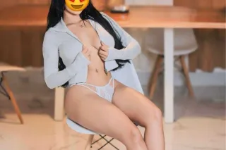 Latina disponible 24/7 no poli... - Image 2