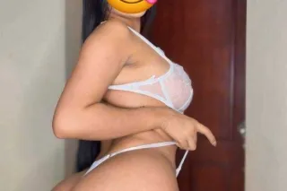 Latina disponible 24/7 no poli... - Image 1