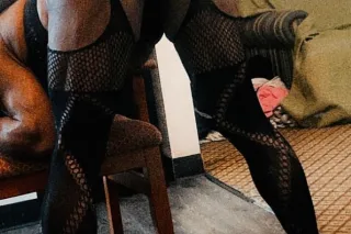 INCALL QV SPECIALS - ALL WEEKE... - Image 3