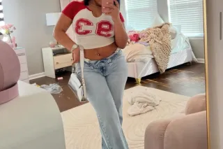 👅👅🍭 Fetish Exotic NEW Open Min... - Image 1