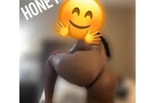 READY WHEN YOU ARE ✨✨✨- IN/OUT AVAILABLE🚘 - Image 5