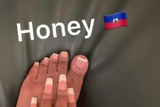 READY WHEN YOU ARE ✨✨✨- IN/OUT... - Image 1