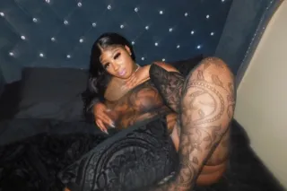 BWI INCALL ONLY - 26 - Image 2