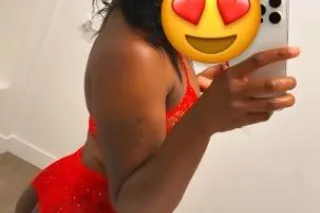 Here for a GREAT time baby😉💦 🤪😉 Come see about me daddy😈❤📞 Outcalls/ Cardates AVAILABLE NOW🍒🔮🍌😉 - Image 2