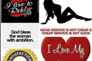 ❤1 n Only Ms.Lovely❤ - 35 - Image 2