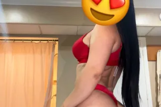 SEXY LATINA - Image 5