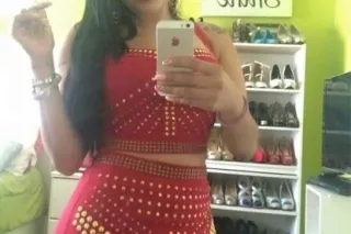 CAROLINA SOLO POR ESTA NOCHE S... - Image 3