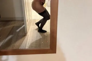 Mornings W/ Desirey 💦💯 The Bes... - Image 4