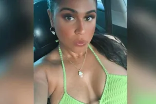 Hello, I’m looking for new fri... - Image 3