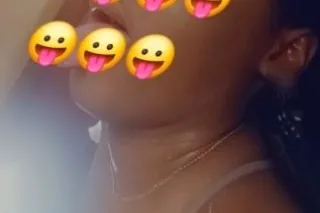 💋InCaLLs OnLy FuLL sErViCe sPeCiAl ✅ wEsT oRlAnDo FyEaSs ThRoAt👄🐐🤤 - Image 5